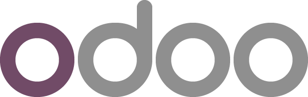 Odoo — Certified Partner