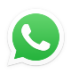 whatsapp call